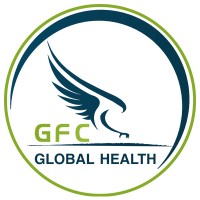 GFC GlobalHealth logo - Similar company to Touchlyfe