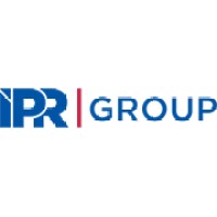 IPR GROUP. Patent and Trademark Attorneys logo - Similar company to Ipr Macchine S.R.L.