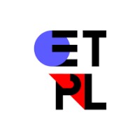 ETPL - Escola Técnica Psicossocial de Lisboa logo - Similar company to Donotedit