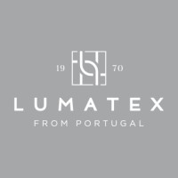 Lumatex logo - Similar company to Flat Industria
