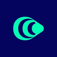 Cashify logo - Similar company to Rfin