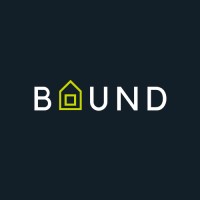 BOUND logo - Similar company to Jjc Law