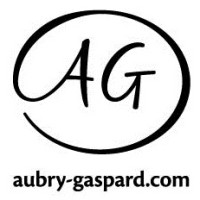 AUBRY GASPARD logo - Similar company to Chehoma