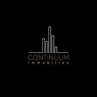Continuum Immobilien logo - Similar company to Pegasus Group