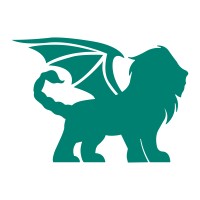 Manticore Batteries logo - Similar company to Classifact