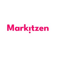 Markitzen Agency logo - Similar company to Tickk