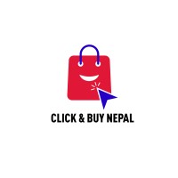 Click & Buy Nepal
