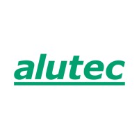 Alutec logo - Similar company to Alutec
