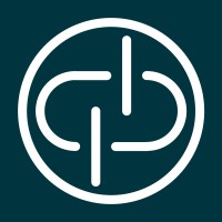 Phronexi logo - Similar company to Race Cup