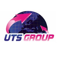 UTS GROUP logo - Similar company to Uts Holding Of Africa