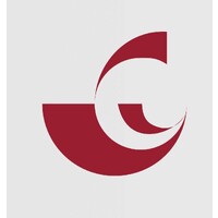 ISBW gGmbH logo - Similar company to Vielmeier Arbeitsrecht