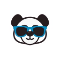 Mortgage Panda