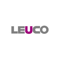 LEUCO GB LTD logo - Similar company to Hydromat-Re