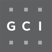 GCI Residential, LLC | Goldberg Companies, Inc. | GCI Construction | GCI Development logo - Similar company to Fxd Construction Llc