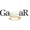 GAGAR FOODS PRIVATE LIMITED logo - Similar company to Rani International