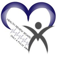Health Review Board