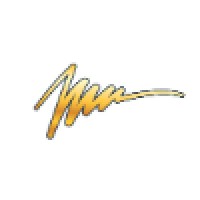 Zabel & Co., LLC logo - Similar company to Double X Interiors
