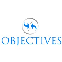 OBJECTIVES Executive Search logo - Similar company to Objectives
