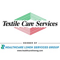 Textile Care Services