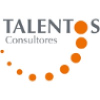 Gestion De Talentos Consultores