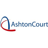 Ashton Court Group Ltd logo - Similar company to Pepper Tech