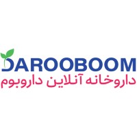 Darooboom | داروبوم logo - Similar company to Darooboom | داروخانه اینترنتی داروبوم