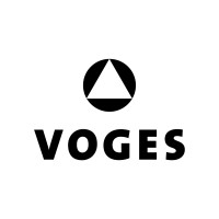 Voges Verpakking B.V. logo - Similar company to Hildering Packaging