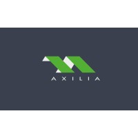 Axilia Consulting Group logo - Similar company to Axiliate