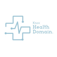 Knox Health Domain logo - Similar company to B2Quant