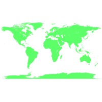 Internet Cleanup Foundation logo - Similar company to Divd.Fund