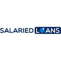 Salaried Loans logo - Similar company to E-Loans