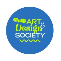 SJSU Art & Design Society logo - Similar company to Jamii Technology