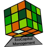 EcoCapitalManagement logo - Similar company to Datahome