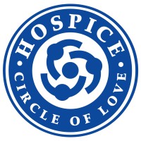 Hospice Circle Of Love logo - Similar company to Medcircle