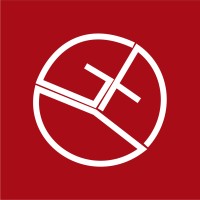 Othman Financial Management Inc. logo - Similar company to Izdihar Libnan