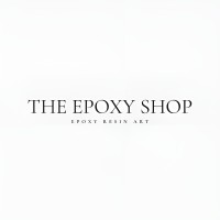 The Epoxy Shop logo - Similar company to Amerivast