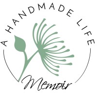 Memoir Gifts logo - Similar company to Dravya Group