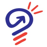 Chatur Lights logo - Similar company to Jk Impex Solutions