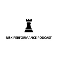 Risk Performance Podcast
