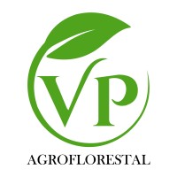 VP Agroflorestal logo - Similar company to Jy Agroflorestal