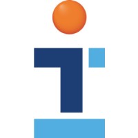 Impyrian Engineering & Construction logo - Similar company to Think Management (Tkmg)