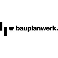 Bauplanwerk GmbH logo - Similar company to Hamburger Ingenieure Der Elektro- Und Informationstechnik (Hitech) E.V.