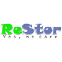 ReStor Lab