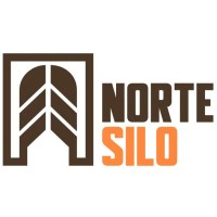 Norte Silo logo - Similar company to Silo Agro