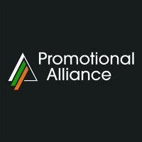 Promotional Alliance, Inc. logo - Similar company to Complete Promos Group