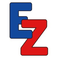 EZ Software logo - Similar company to Ez Soft Tech