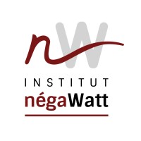 Institut négaWatt logo - Similar company to Kovan Groupe