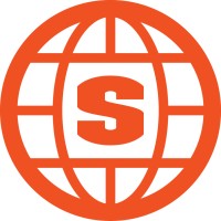 SUN Pipeline Solutions logo - Similar company to Rigsco