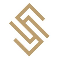 SS Software Experts logo - Similar company to Ta Technologie