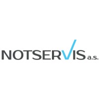 Notservis A.S.
